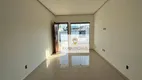 Foto 5 de Casa com 2 Quartos à venda, 53m² em Residencial Rio das Ostras, Rio das Ostras