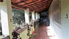 Foto 7 de Fazenda/Sítio com 3 Quartos à venda, 220m² em Mãe dos Homens, Bragança Paulista