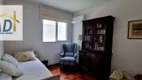Foto 14 de Apartamento com 3 Quartos à venda, 108m² em Leblon, Rio de Janeiro