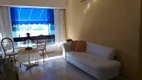 Foto 2 de Flat com 1 Quarto à venda, 52m² em Armação, Salvador