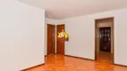 Foto 16 de Casa de Condomínio com 3 Quartos à venda, 64m² em Cajuru, Curitiba