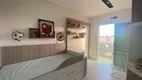 Foto 5 de Apartamento com 3 Quartos à venda, 135m² em Jardim Vergueiro, Sorocaba