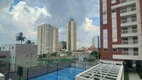 Foto 24 de Apartamento com 2 Quartos à venda, 57m² em Centro, Diadema