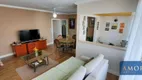 Foto 3 de Apartamento com 2 Quartos à venda, 115m² em Canasvieiras, Florianópolis