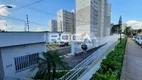 Foto 8 de Apartamento com 2 Quartos à venda, 44m² em Recreio São Judas Tadeu, São Carlos