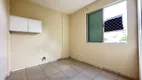 Foto 18 de Apartamento com 3 Quartos à venda, 120m² em Dona Clara, Belo Horizonte