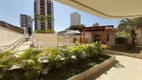 Foto 20 de Apartamento com 2 Quartos à venda, 94m² em Água Branca, São Paulo
