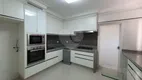 Foto 7 de Apartamento com 3 Quartos à venda, 245m² em São Dimas, Piracicaba