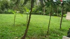 Foto 23 de Fazenda/Sítio com 2 Quartos à venda, 1380000m² em Parque Maria Fernandes, São Paulo