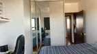 Foto 3 de Apartamento com 3 Quartos à venda, 160m² em Centro, Uberaba