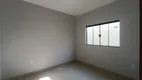 Foto 11 de Casa com 3 Quartos à venda, 99m² em Parque das Nações, Aparecida de Goiânia