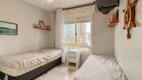 Foto 8 de Apartamento com 3 Quartos à venda, 121m² em Praia Grande, Torres