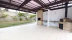 Foto 15 de Apartamento com 2 Quartos à venda, 51m² em Boa Vista, Sorocaba