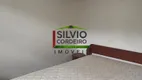 Foto 3 de Imóvel Comercial à venda, 180m² em Barra da Lagoa, Florianópolis