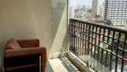 Foto 3 de Apartamento com 3 Quartos à venda, 144m² em Tatuapé, São Paulo