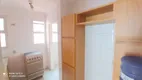 Foto 21 de Apartamento com 3 Quartos à venda, 70m² em Enseada, Guarujá