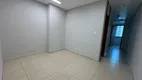 Foto 7 de Sala Comercial para venda ou aluguel, 65m² em Campo Belo, São Paulo