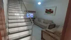 Foto 19 de Casa com 3 Quartos à venda, 90m² em Juliana, Belo Horizonte