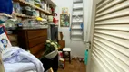 Foto 11 de Apartamento com 2 Quartos à venda, 75m² em Ipanema, Rio de Janeiro