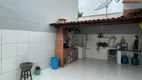 Foto 23 de Casa de Condomínio com 3 Quartos à venda, 200m² em Pampalona, Feira de Santana