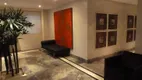 Foto 9 de Apartamento com 4 Quartos à venda, 190m² em Moema, São Paulo