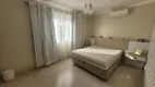 Foto 14 de Casa com 3 Quartos à venda, 104m² em Scharlau, São Leopoldo