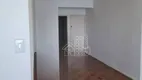 Foto 10 de Apartamento com 2 Quartos à venda, 77m² em Ingá, Niterói