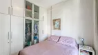 Foto 27 de Apartamento com 3 Quartos à venda, 115m² em Ipanema, Rio de Janeiro