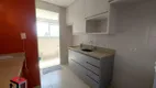 Foto 7 de Apartamento com 2 Quartos à venda, 56m² em Centro, São Bernardo do Campo
