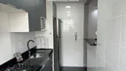 Foto 2 de Apartamento com 2 Quartos à venda, 47m² em Conjunto Habitacional Doutor Farid Libos, Londrina