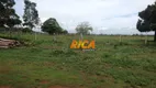 Foto 32 de Fazenda/Sítio com 3 Quartos à venda, 1000000m² em Area Rural de Porto Velho, Porto Velho