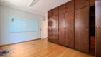 Foto 22 de Casa com 3 Quartos à venda, 290m² em Caiçaras, Belo Horizonte