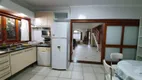 Foto 6 de Casa de Condomínio com 3 Quartos à venda, 360m² em Condomínio Vila Verde, Itapevi