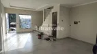 Foto 4 de Casa com 3 Quartos à venda, 90m² em Brasília, Cascavel