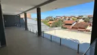 Foto 8 de Casa de Condomínio com 5 Quartos à venda, 700m² em Freguesia- Jacarepaguá, Rio de Janeiro