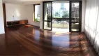 Foto 4 de Apartamento com 3 Quartos para alugar, 230m² em Itaim Bibi, São Paulo