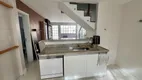Foto 5 de Casa de Condomínio com 4 Quartos à venda, 111m² em Valparaiso, Petrópolis