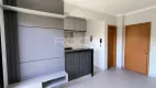 Foto 2 de Apartamento com 1 Quarto à venda, 44m² em Jardim Recreio, Ribeirão Preto