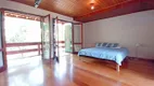 Foto 5 de Casa de Condomínio com 4 Quartos à venda, 255m² em Granja Viana, Carapicuíba