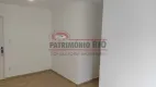 Foto 5 de Apartamento com 2 Quartos à venda, 50m² em Tomás Coelho, Rio de Janeiro