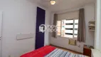 Foto 19 de Apartamento com 3 Quartos à venda, 148m² em Copacabana, Rio de Janeiro