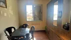 Foto 7 de Apartamento com 2 Quartos à venda, 60m² em Caiçaras, Belo Horizonte