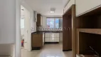 Foto 25 de Apartamento com 4 Quartos à venda, 190m² em Alto da Lapa, São Paulo