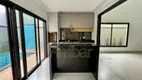 Foto 7 de Casa de Condomínio com 3 Quartos à venda, 202m² em Loteamento Terras de Florenca, Ribeirão Preto