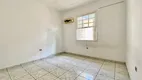 Foto 14 de Casa com 3 Quartos para venda ou aluguel, 200m² em Embaré, Santos