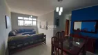 Foto 4 de Apartamento com 3 Quartos à venda, 92m² em Centro, Campinas