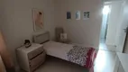 Foto 26 de Casa de Condomínio com 4 Quartos à venda, 300m² em Mosqueiro, Aracaju