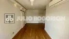 Foto 7 de Apartamento com 2 Quartos à venda, 82m² em Maracanã, Rio de Janeiro