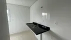 Foto 5 de Apartamento com 2 Quartos à venda, 65m² em Jardim Ipiranga, Americana