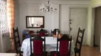 Foto 5 de Apartamento com 2 Quartos à venda, 99m² em Centro, São Leopoldo